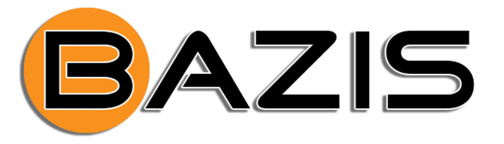 BAZIS-LOGO-01